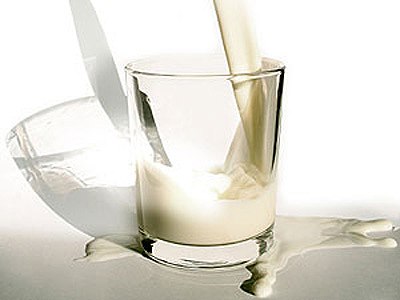 диета с кисело мляко